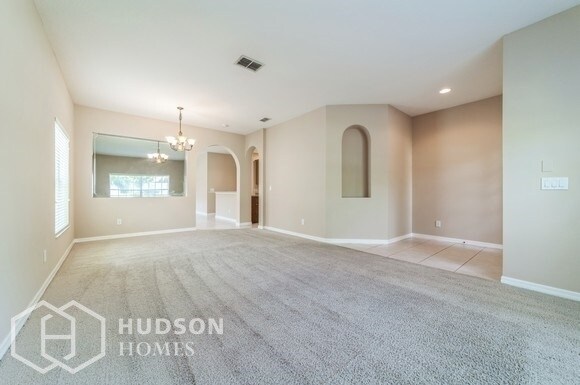Foto del edificio - NOW AVAILABLE! 1205 Longville Cir, Tavares...