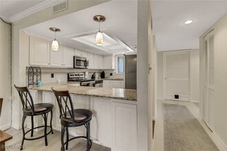 Building Photo - 4396 Bowsprit Ct Building Photo - 4396 Bowsprit Ct