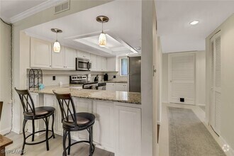 Building Photo - 4396 Bowsprit Ct