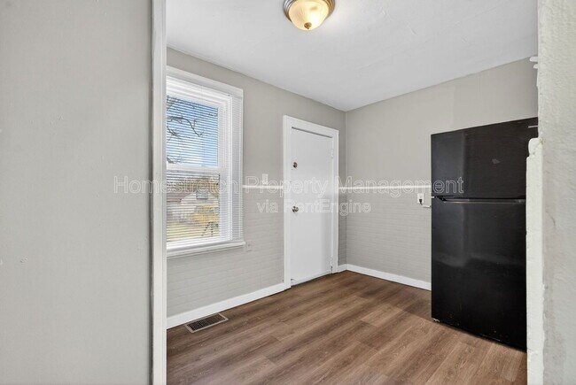 Foto del edificio - 5430 Hodiamont Ave