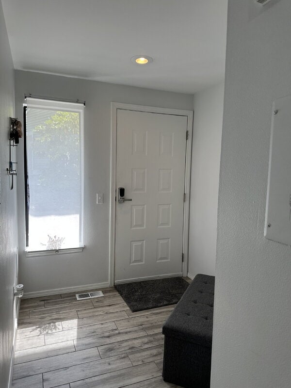 Foto del edificio - 11818 NE 105th Ct