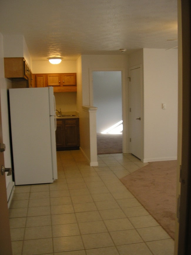 Building Photo - Patriot on the Tyler (FKA Tyler)