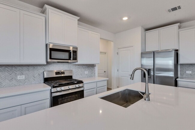 Foto del edificio - 200 Small Seed Dr