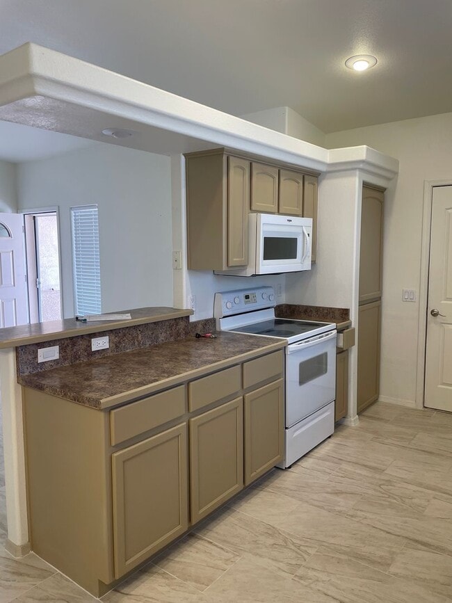 Building Photo - Coming Soon! Undergoing cleaning and repairs!