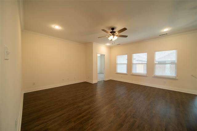 Building Photo - 8509 Christie Ln
