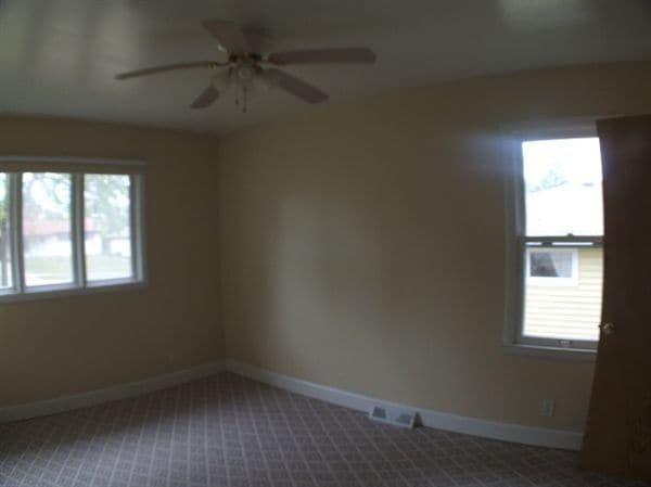 Building Photo - 1738 Matilda St NE