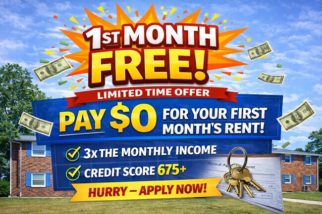 Building Photo - 696 Gordon Smith Blvd