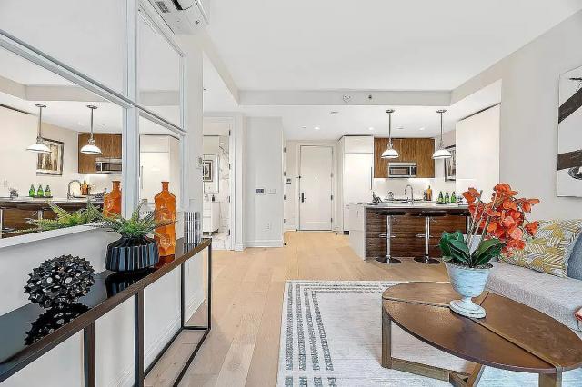 Building Photo - 1 bedroom in NEW YORK NY 10026