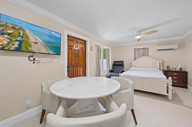 Foto del edificio - 447 27th St