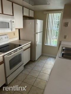 Building Photo - 3 br, 2 bath House - 2050 Royal Bay Blvd A...