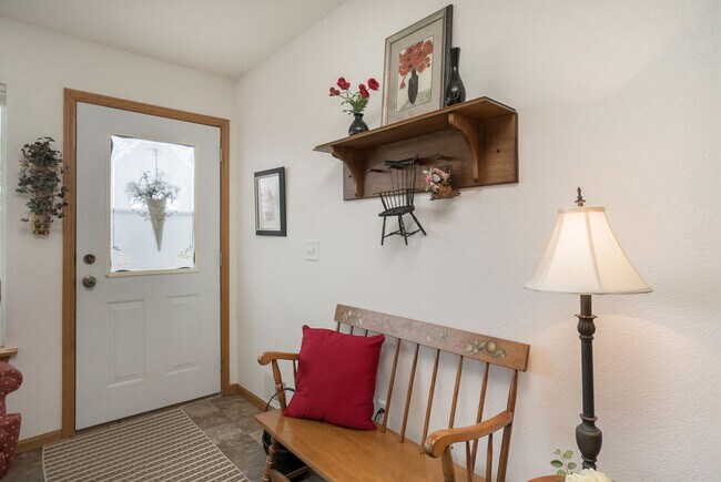 Foto del edificio - 2600 Poetters Cir