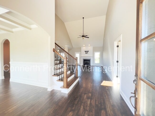 Building Photo - Coming Soon