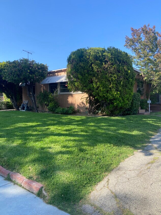 126 Apartments for Rent in Burbank, CA Westside Rentals