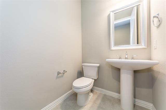 Foto del edificio - 17732 Agave Ln