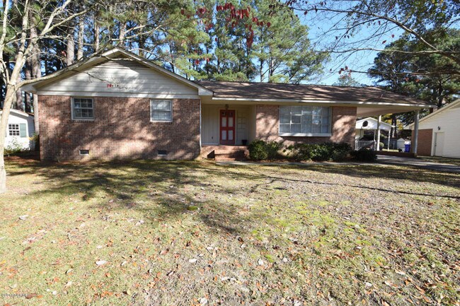 flooring greenville nc 2017 2018 cars reviews flooring greenville nc 2017 2018 cars reviews
