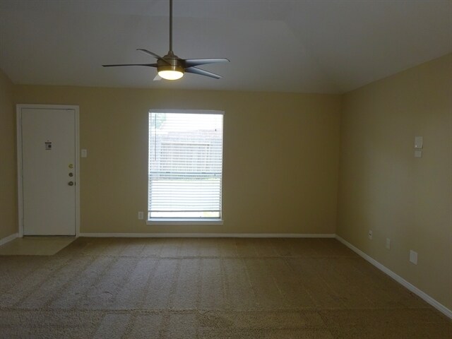 Foto del edificio - 12406 Westwold Dr