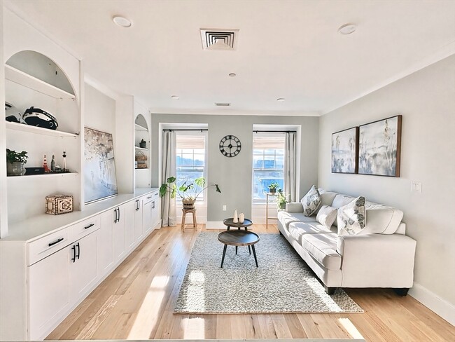 Foto del edificio - 30 Polk St