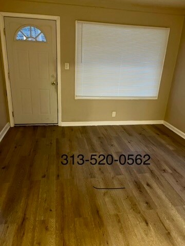 Foto del edificio - 19441 Concord St