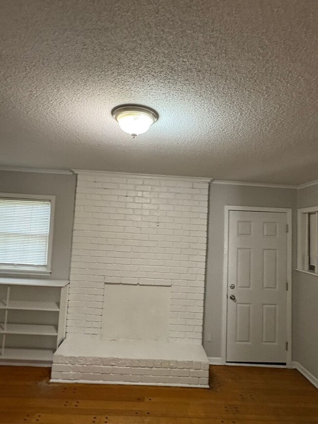 Building Photo - 3086 Dothan St