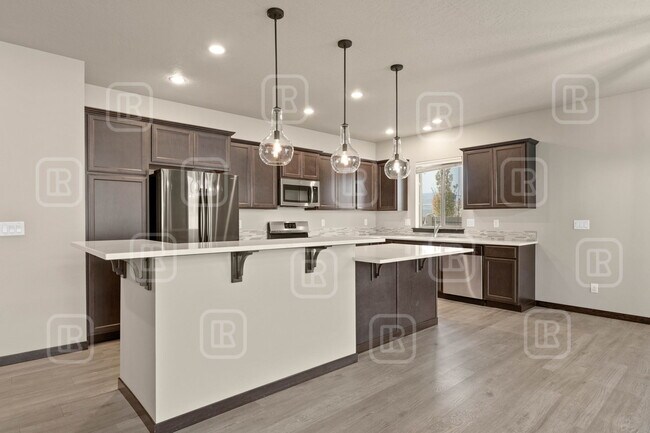 Foto del edificio - 4025 W Homeward Bound Blvd