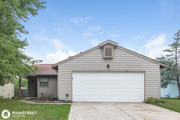 Primary Photo - 5248 Telford Ct, Indianapolis, IN 46254