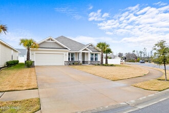 Building Photo - 455 Foxtail Wy