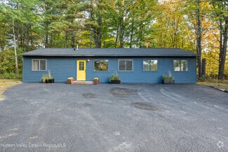 Building Photo - 212 NY-145