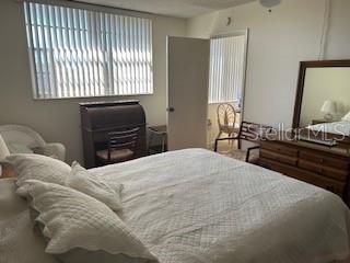 Foto del edificio - 4880 Locust St NE