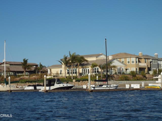 Foto del edificio - 4214 Caribbean St