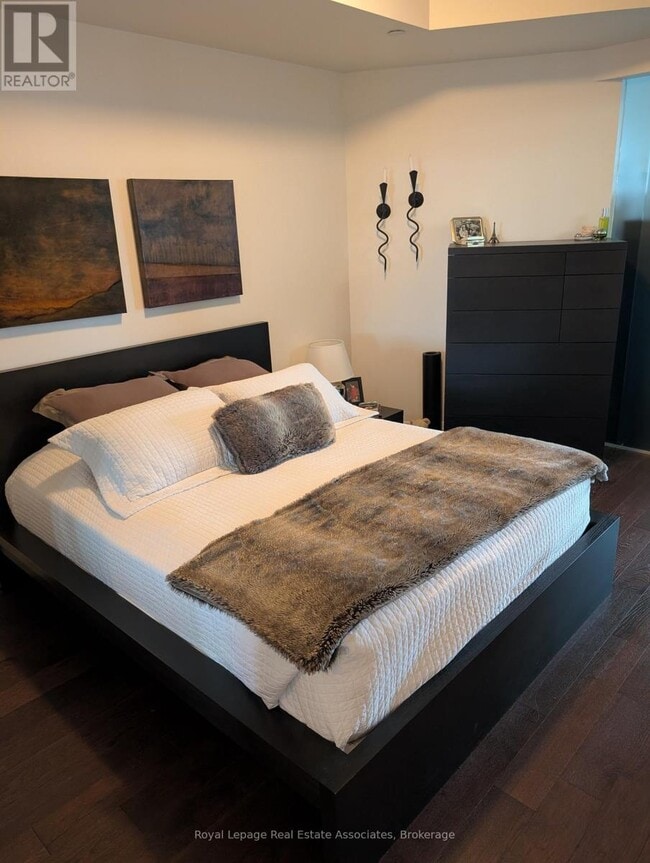 Photo du bâtiment - 11 Bronte Rd