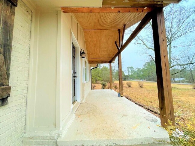 Foto del edificio - 6875 Heardsville Rd