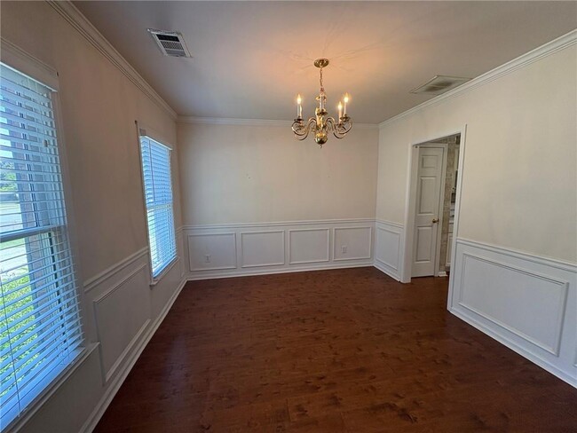 Foto del edificio - 3409 White Sands Way
