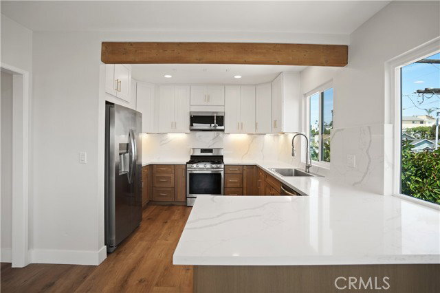 Building Photo - 33892 Street of the Violet Lantern