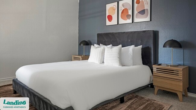 Foto del edificio - 1071 Clayton Ln