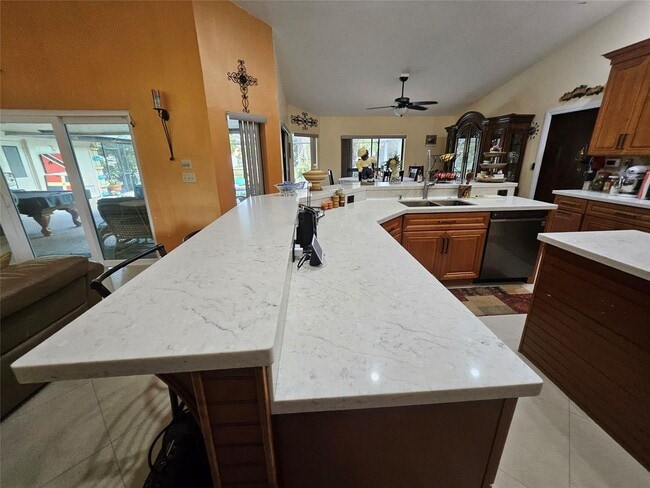 Photo - 197 NW 113TH WAY #197 House