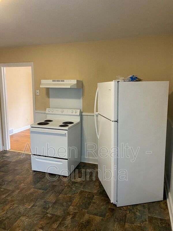 1425 Barker Dr, Columbia, SC 29206 House Rental in Columbia, SC