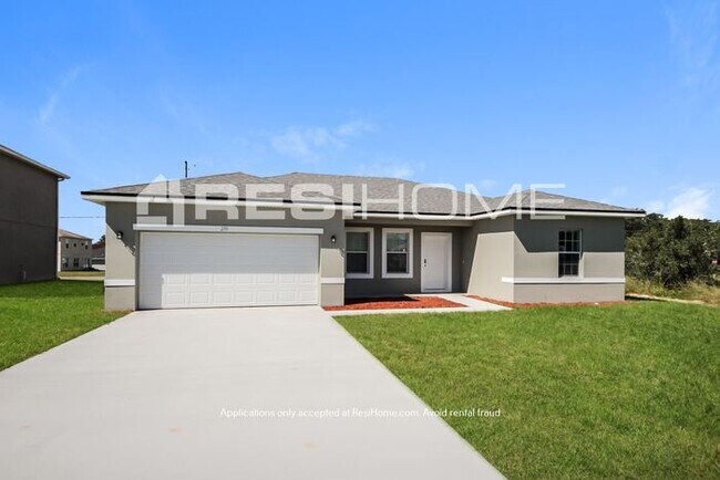 Building Photo - "LIMITED TIME OFFER: Get 1 month FREE RENT...