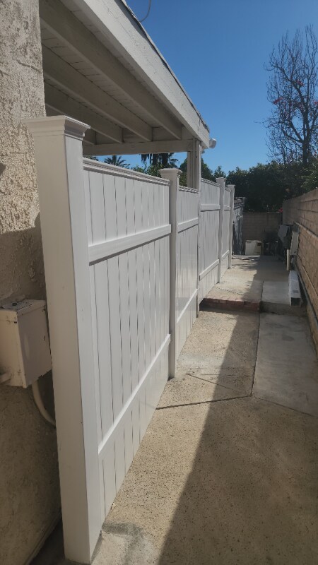 Foto del edificio - 17938 Raymer St