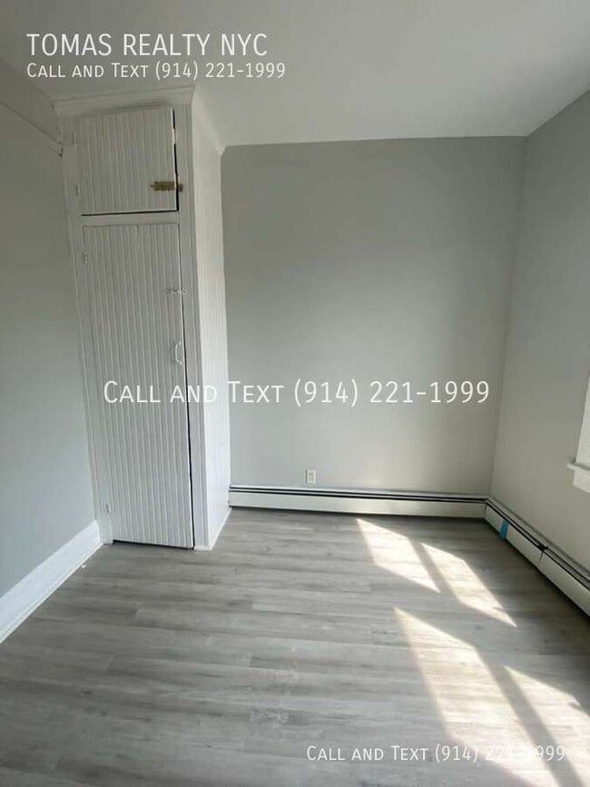 Foto del edificio - Tuckahoe 2A-2