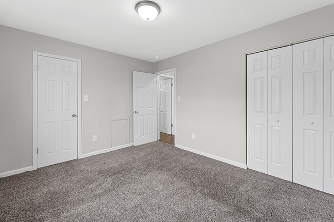 Foto del edificio - 17020 Raupp Rd