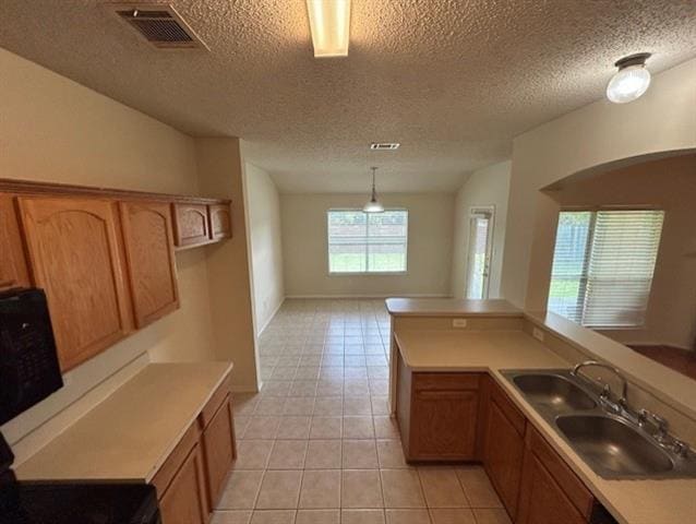 Building Photo - 400 Ponderosa Trail