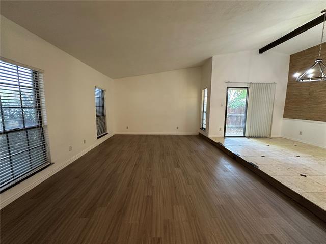 Building Photo - 3138 Tres Logos Ln