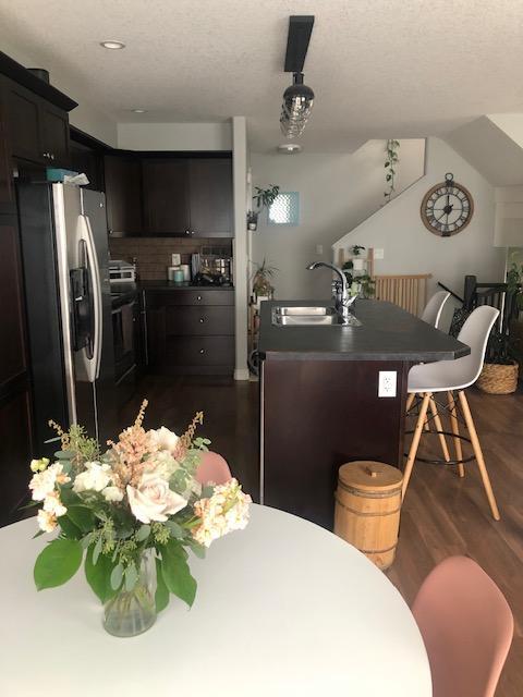 Building Photo - 3 bedroom in Grande Prairie AB T8W 0J6