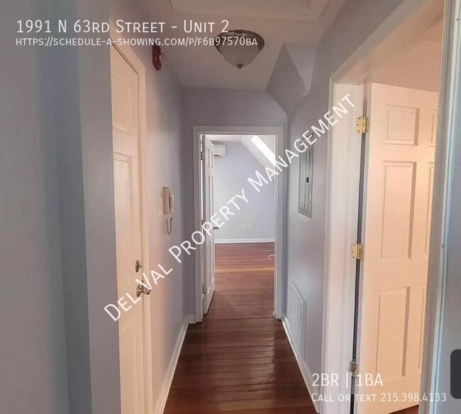 Building Photo - Rent Just Got Better! Spacious & Stylish 2...