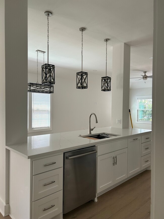 Building Photo - 1594 Wimberly Pl
