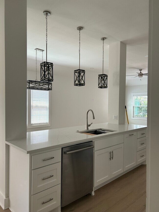 Foto del edificio - 1594 Wimberly Pl