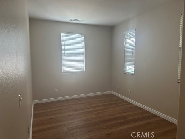 Foto del edificio - 11224 Dewitt Dr