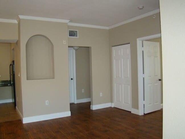 Photo - Limited Time: up to 2-Months FREE + Waived App Fee + Waived Utility Connection Fee Apartment