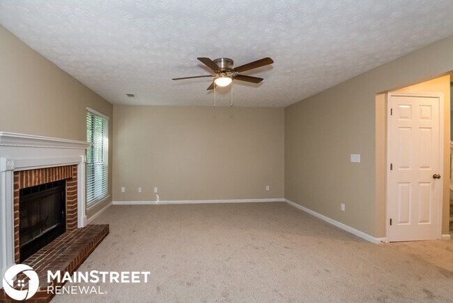 Building Photo - 4987 Wedgewood Pl