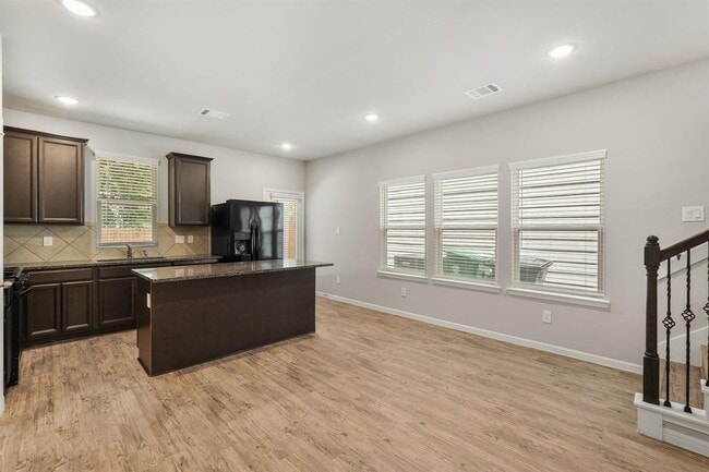 Building Photo - 13514 Axel Ln